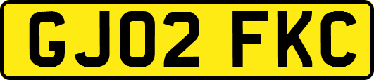 GJ02FKC