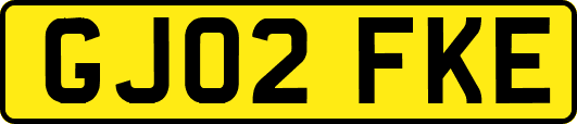 GJ02FKE