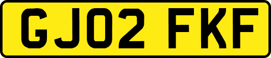 GJ02FKF