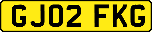 GJ02FKG