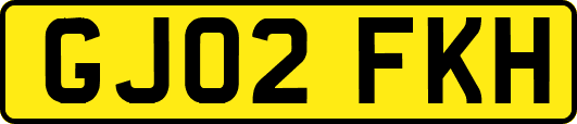 GJ02FKH