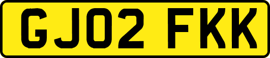 GJ02FKK