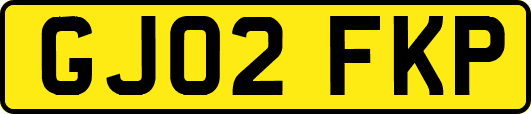 GJ02FKP