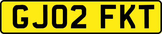 GJ02FKT