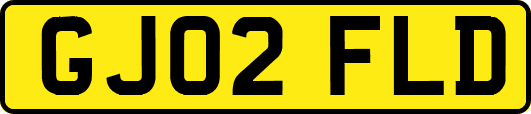 GJ02FLD