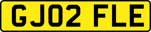 GJ02FLE