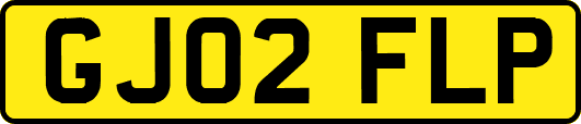 GJ02FLP