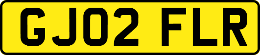 GJ02FLR