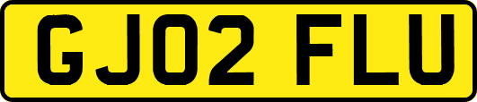 GJ02FLU