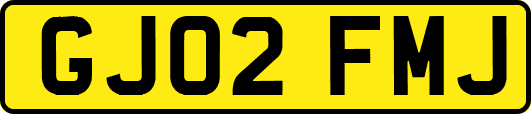 GJ02FMJ