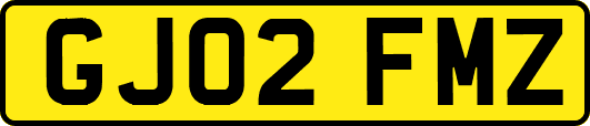 GJ02FMZ