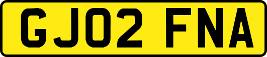 GJ02FNA