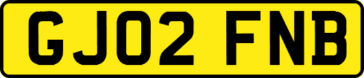 GJ02FNB