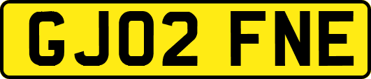 GJ02FNE