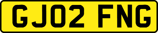 GJ02FNG