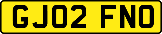 GJ02FNO