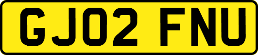 GJ02FNU
