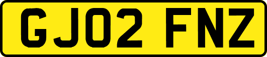 GJ02FNZ