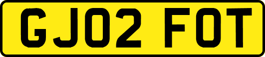 GJ02FOT