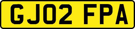 GJ02FPA