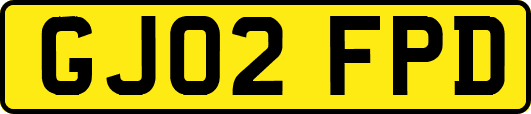 GJ02FPD