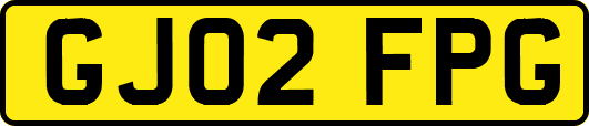GJ02FPG