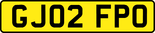 GJ02FPO