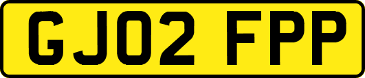 GJ02FPP