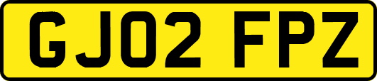 GJ02FPZ