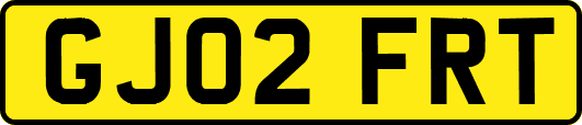 GJ02FRT