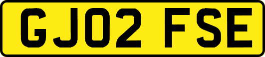 GJ02FSE