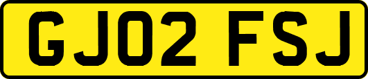 GJ02FSJ