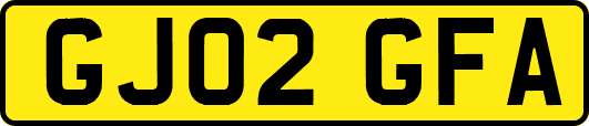 GJ02GFA