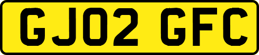 GJ02GFC