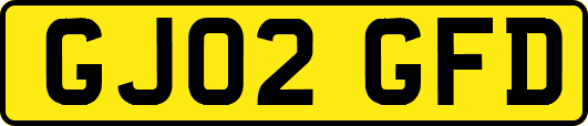 GJ02GFD
