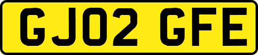 GJ02GFE