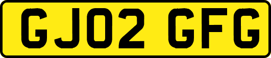 GJ02GFG