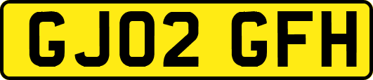 GJ02GFH