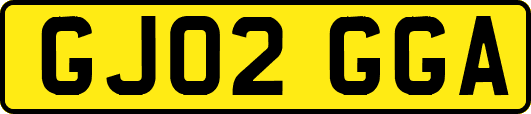 GJ02GGA