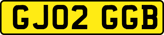 GJ02GGB