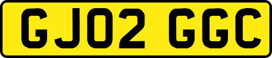 GJ02GGC