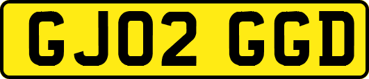 GJ02GGD