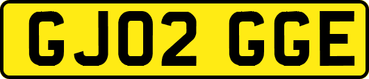 GJ02GGE