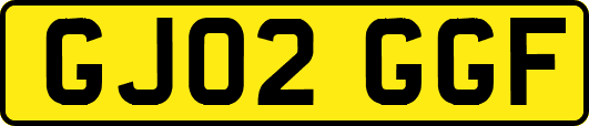 GJ02GGF