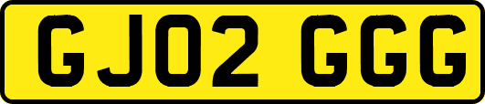 GJ02GGG