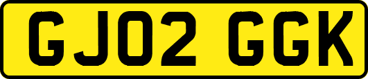 GJ02GGK