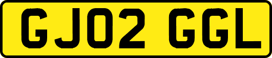 GJ02GGL