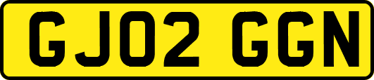 GJ02GGN
