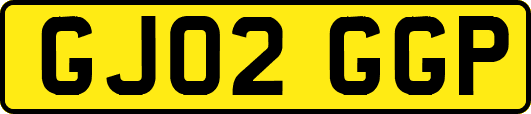 GJ02GGP