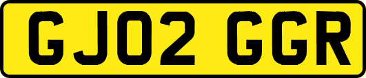GJ02GGR
